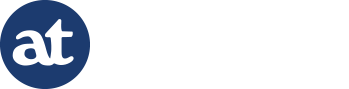 Alpha-Techne-Constructions-Logo